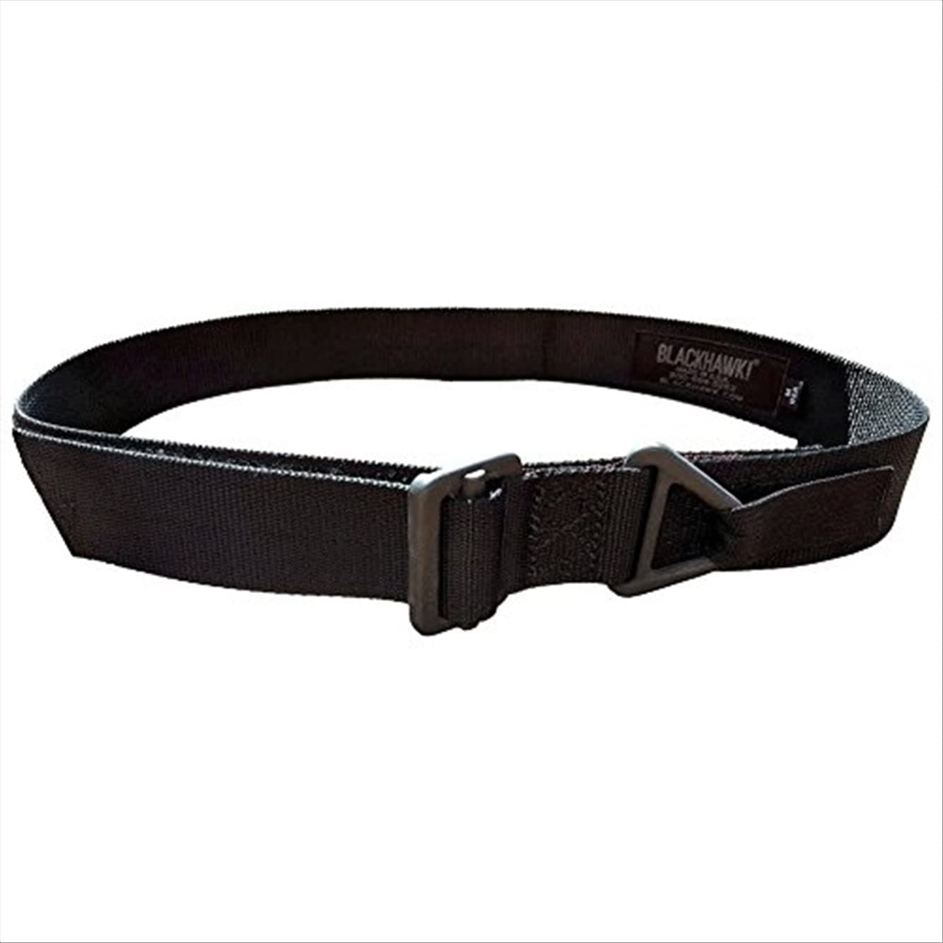 CQB/Rigger's Belt