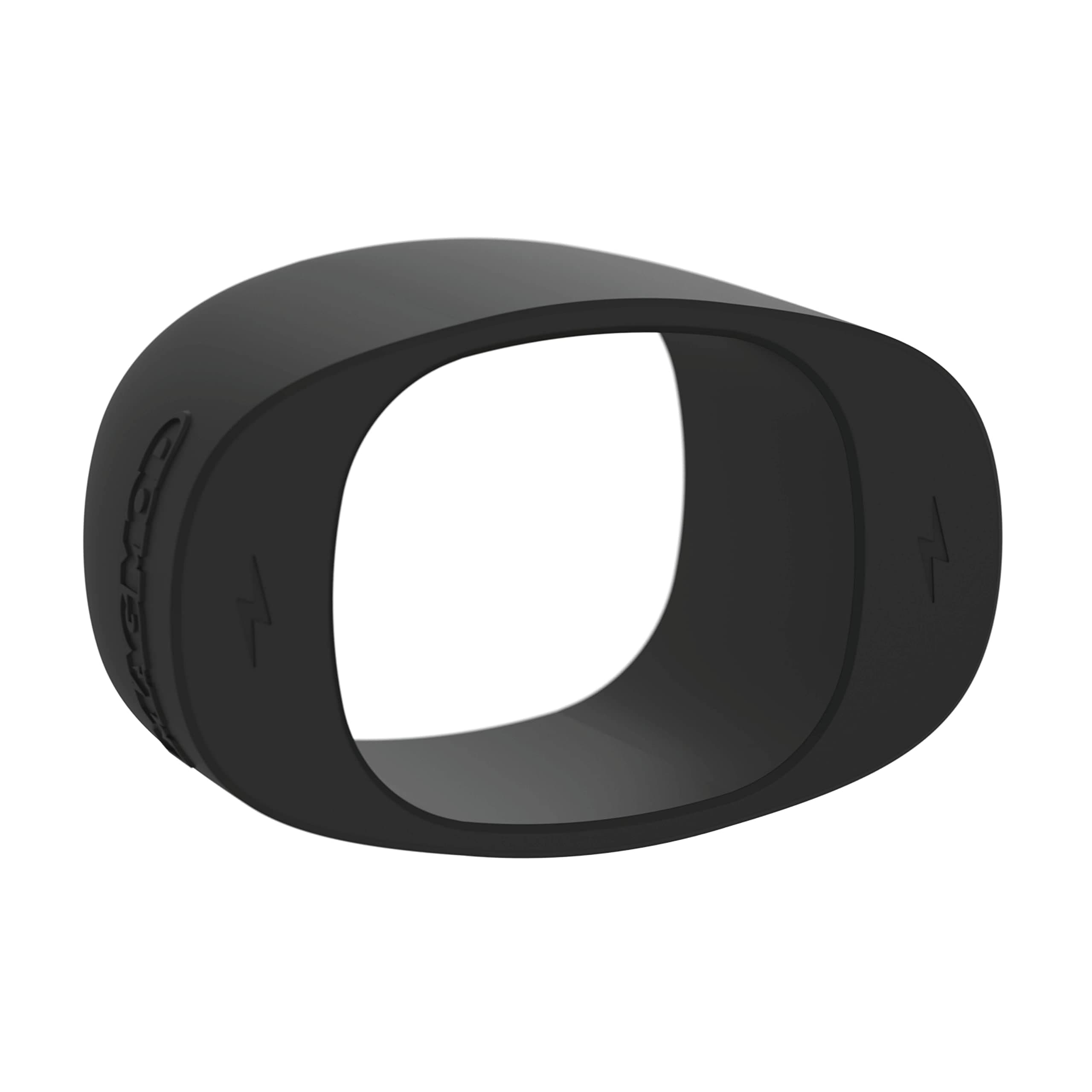 MagGrip 2: MagGrip 2 Magmod Flash System