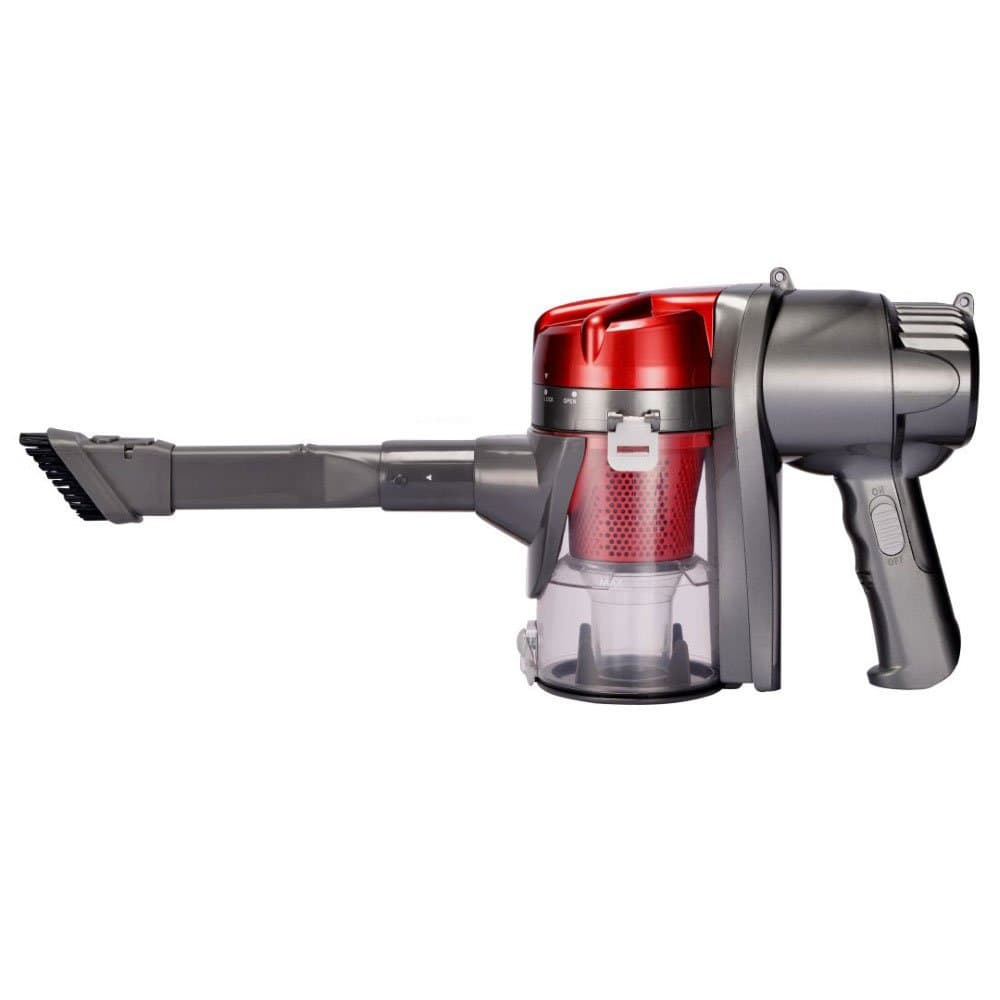 Homark Handheld Multicyclone Vacuum