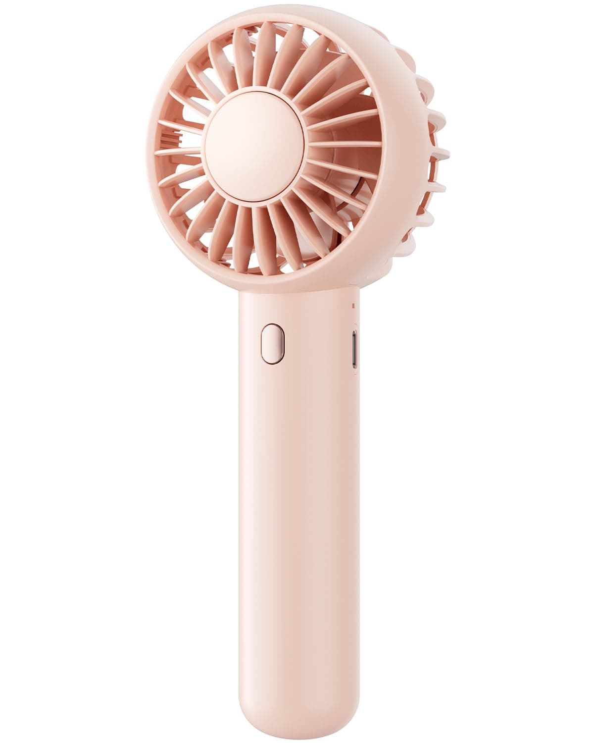Mini Portable Fan