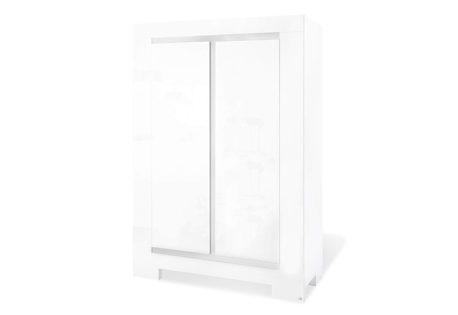 Pinolino Arctica Wardrobe