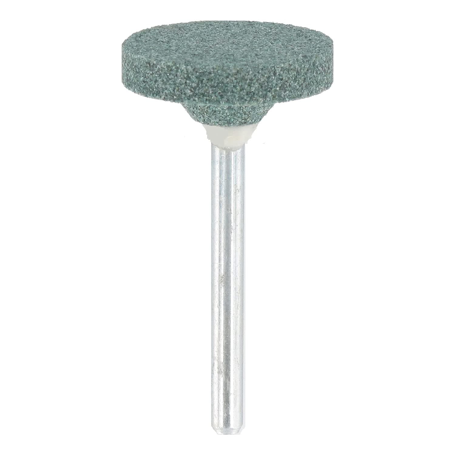 85422 Silicon Carbide Grinding Stone