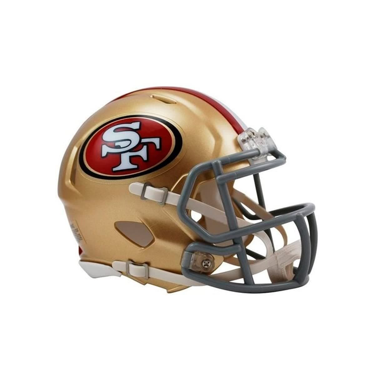 Riddell NFL Speed Mini Helmet