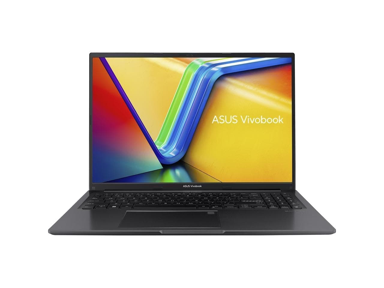 Vivobook 16   M1605YA-ES52
