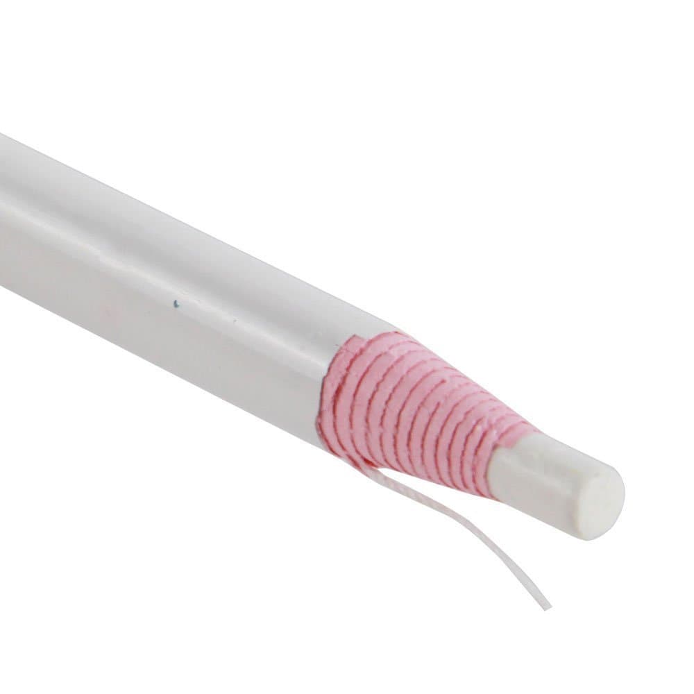 ANKRY Wax Rhinestone Picker Pencil