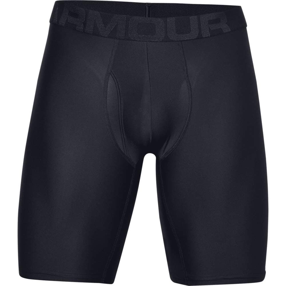 Under Armour Tech 2 Pack men's underwear