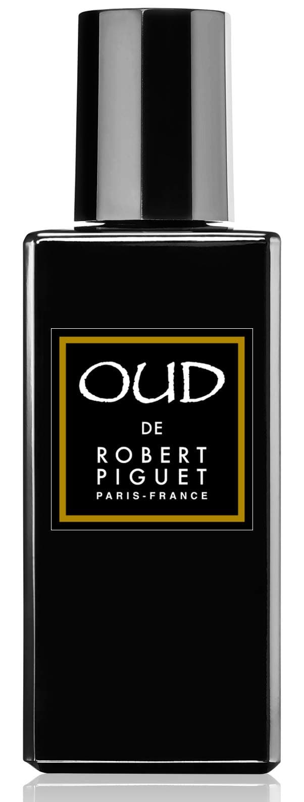 Oud Eau De Parfum Spray 100ml/3.4oz