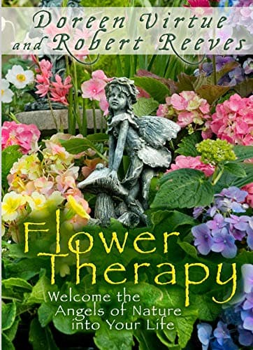 Flower Therapy