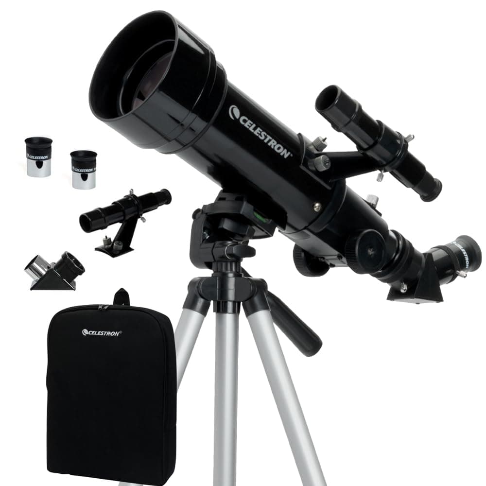 Travel Scope 70