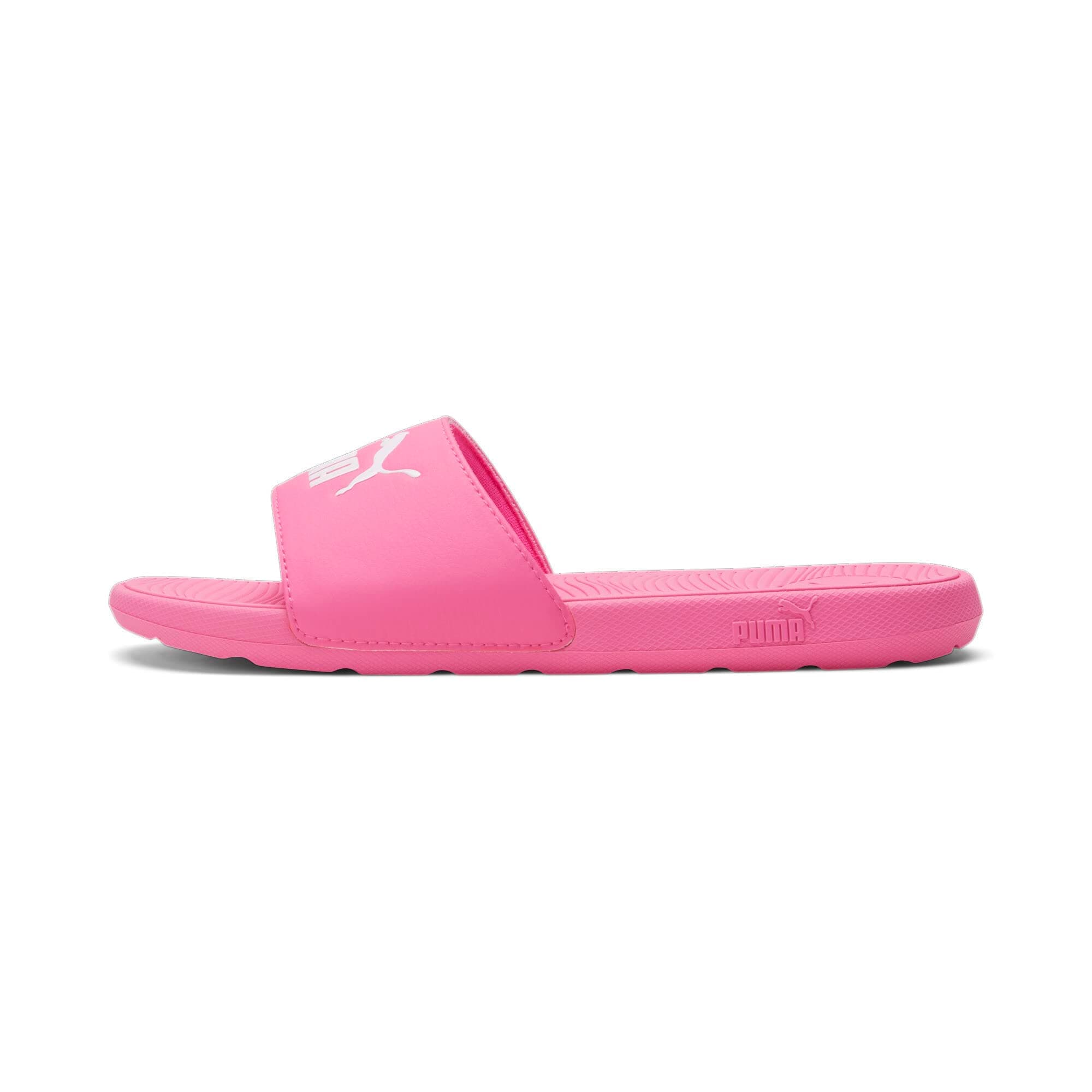 Women's Cool Cat Slide Sandal
