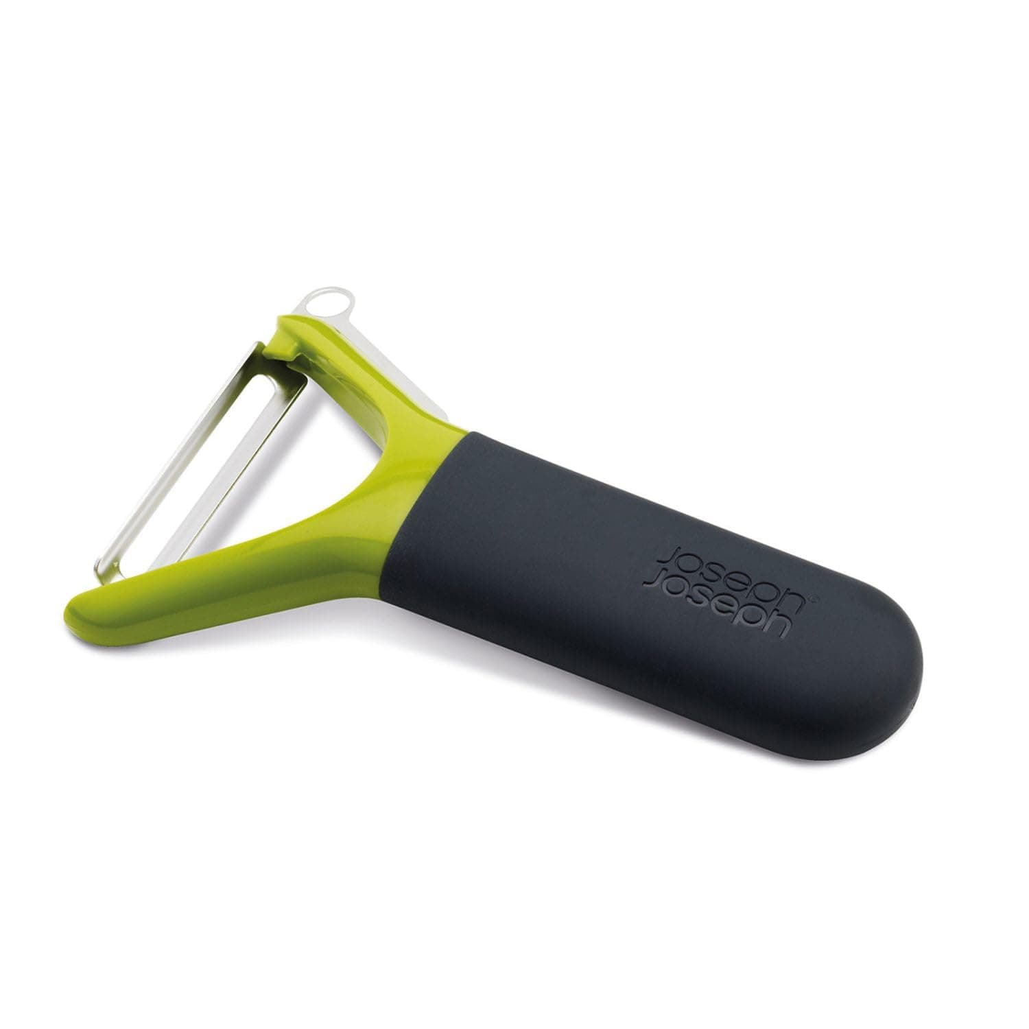 Multi-peel Y-shaped Peeler+ScrapingBlade
