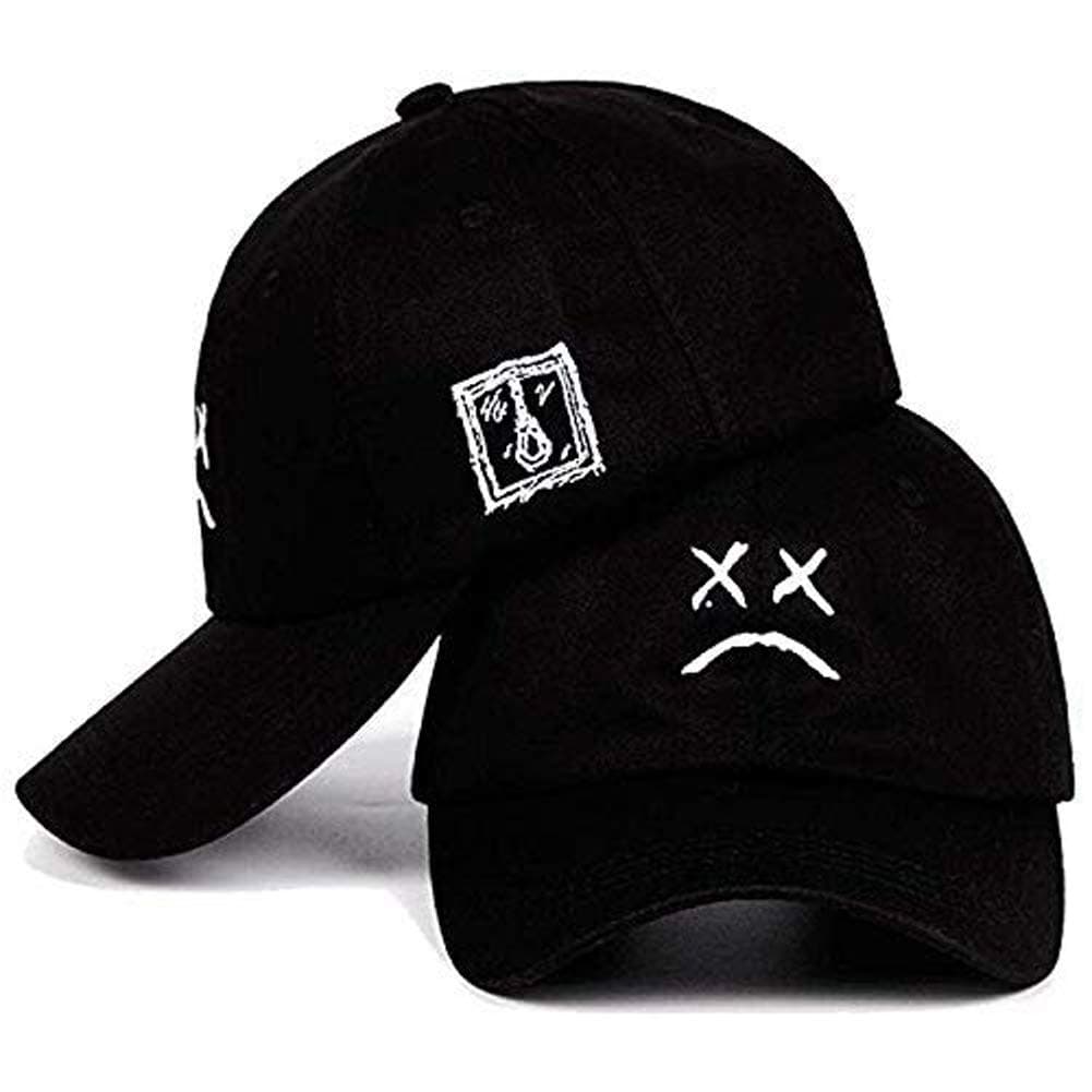 EIGHTEXStandard Baseball, Black, 8