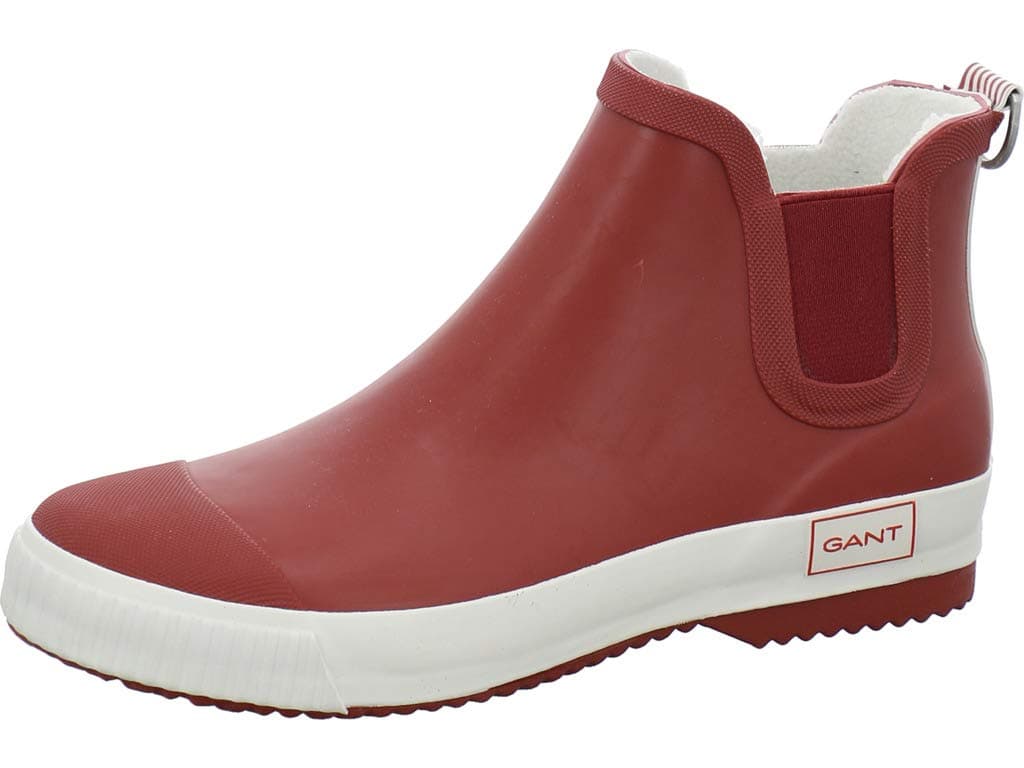 GANT Women's Mandy Rain Boot