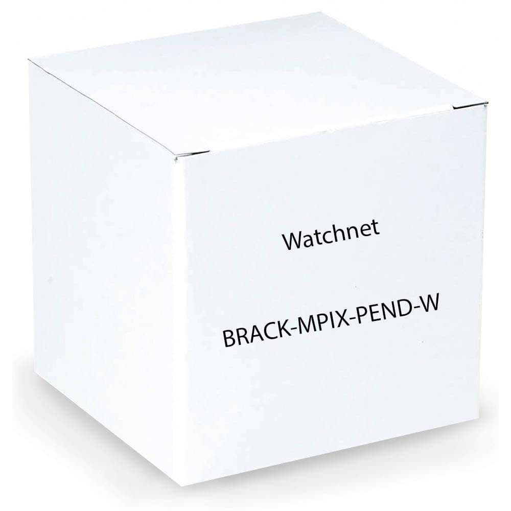 Brack-MPIX-Pend-W
