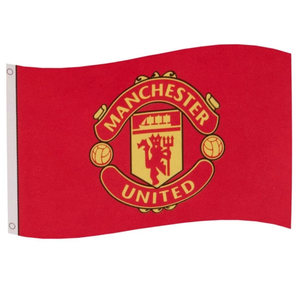 F.C. Flag CC