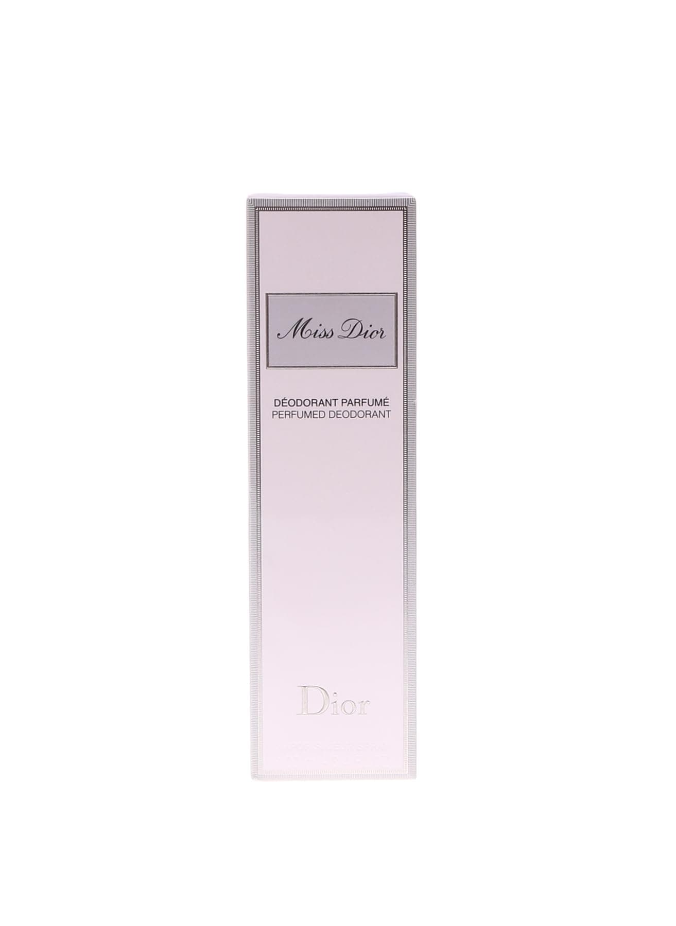 DIOR MISS DIOR (W) 100ML DEODRANT