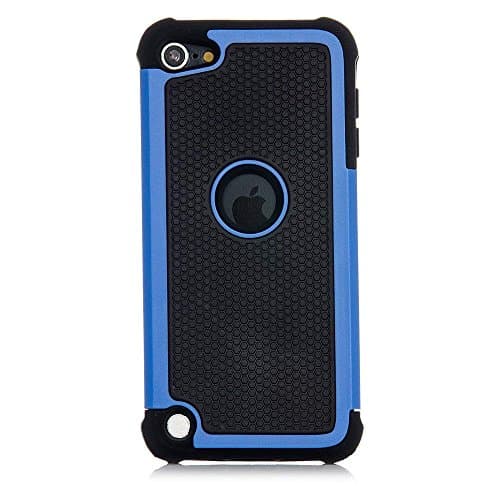 OumuEle Smart Watch with Bluetooth Support sim Card Memory Card