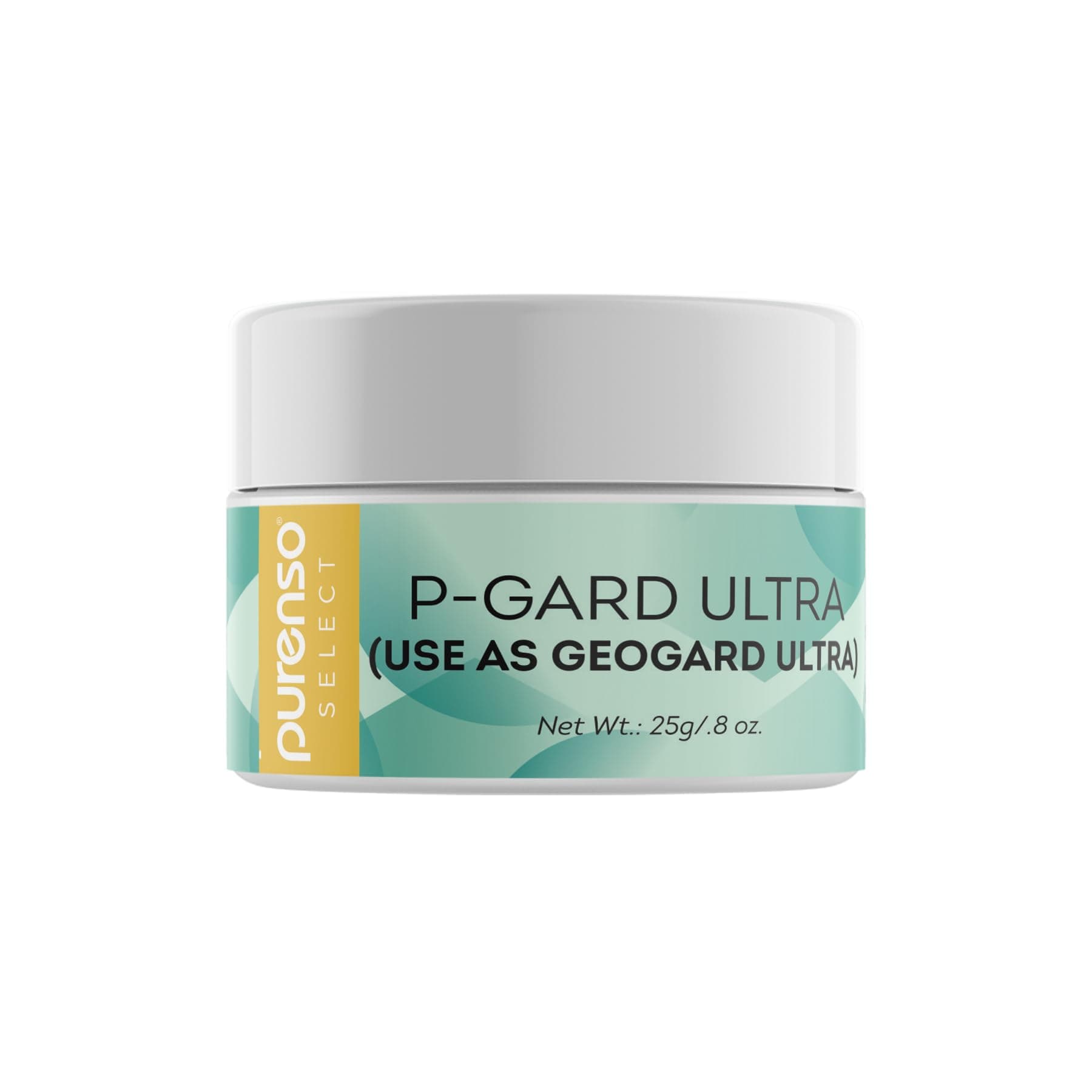 Select - Geogard Ultra, 25g