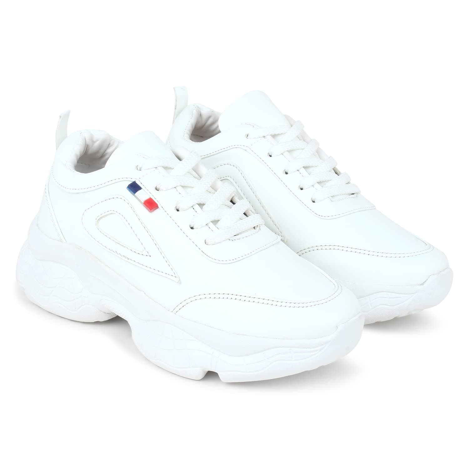 SportstarWomen's Sneaker