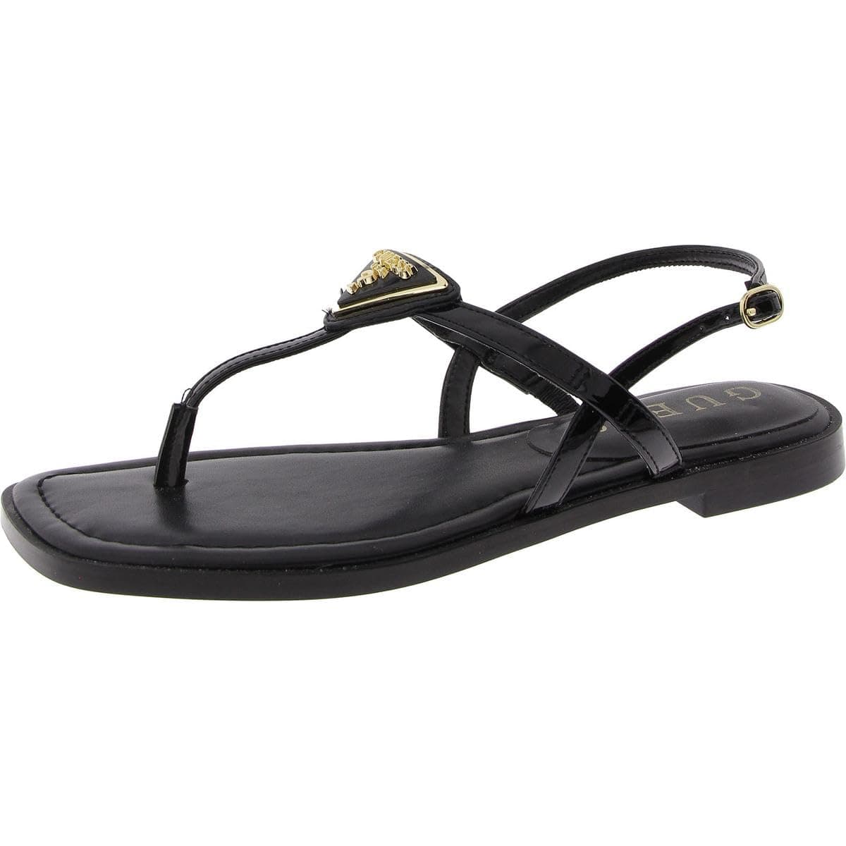 Women's RaineyFlat Sandal