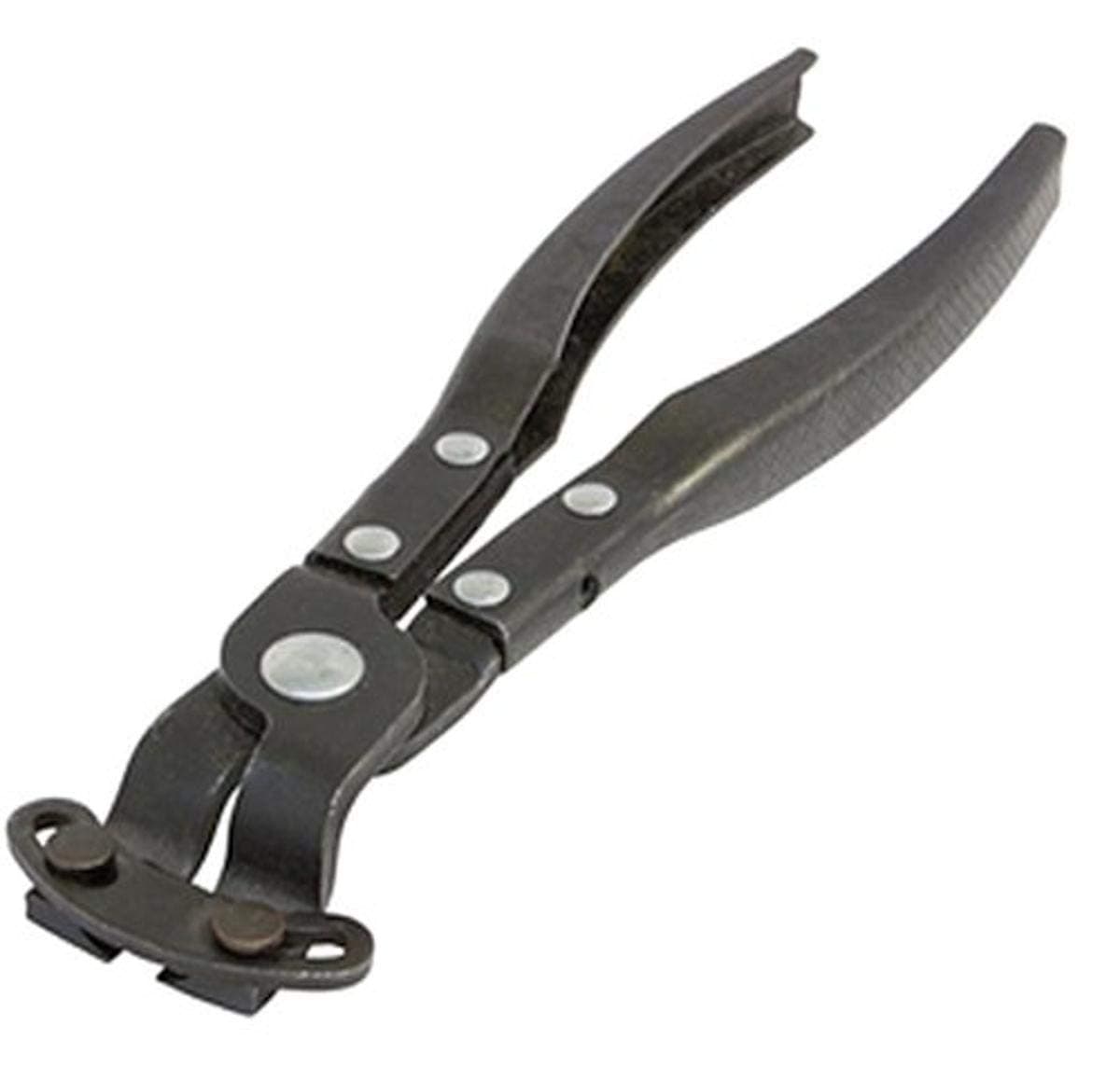Lisle30600 Offset Boot Clamp Plier