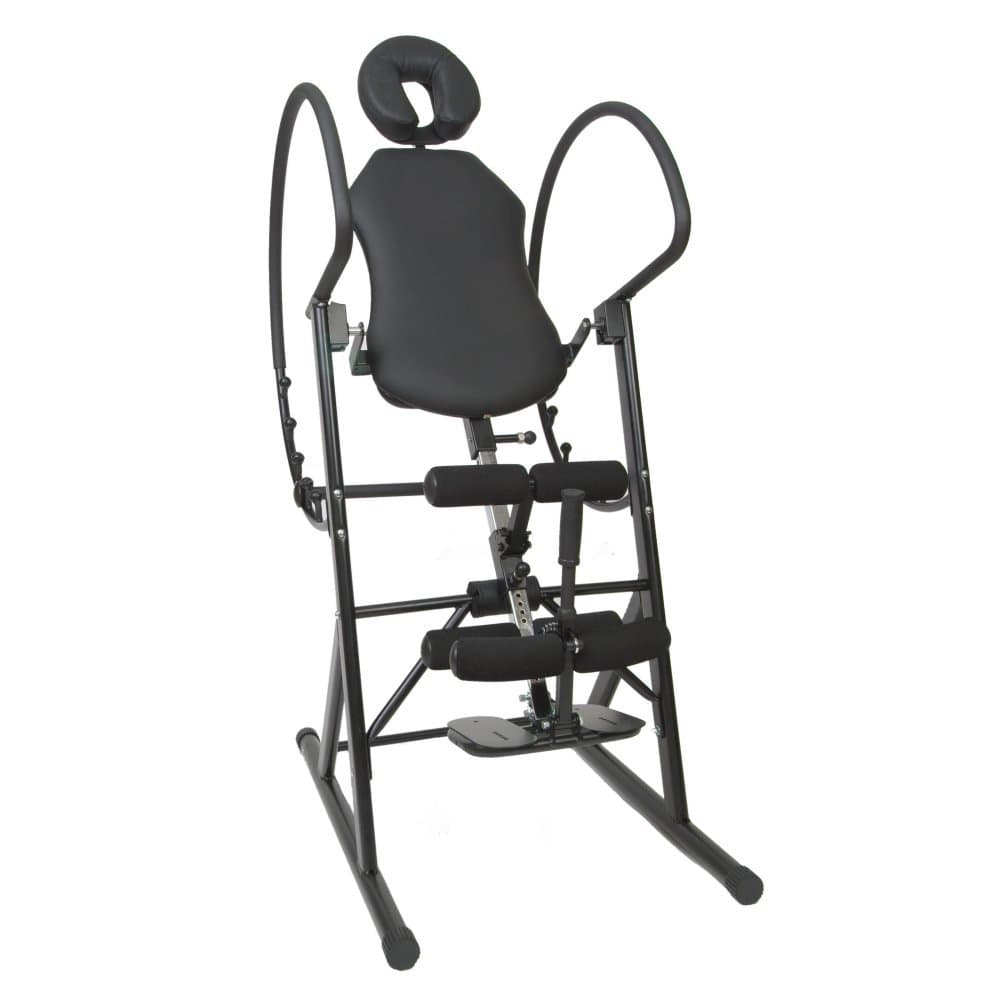 Health Mark Pro Max Inversion Table