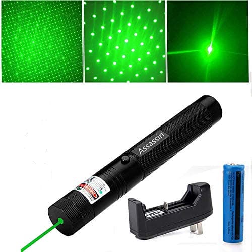 Tactical Flashlights Funny cat pen, multi-function outdoor travel flashlight, cat interactive toy, glare flashlight