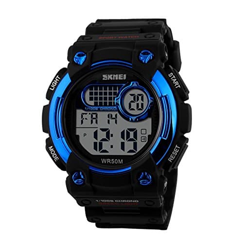 NiceFuse [3 Pack] Screen Protector Compatible Apple Watch (42mm Series 3/2/1 44mm Series 4 Compatible), [Max Coverage] [Anti-Bubble] HD Clear with Lifetime Replacement Warranty (D04)