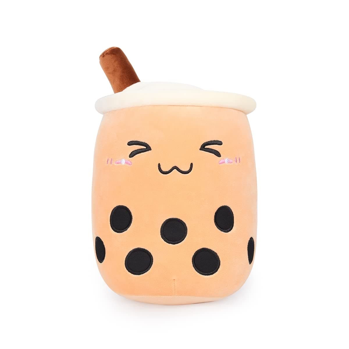 boba plush