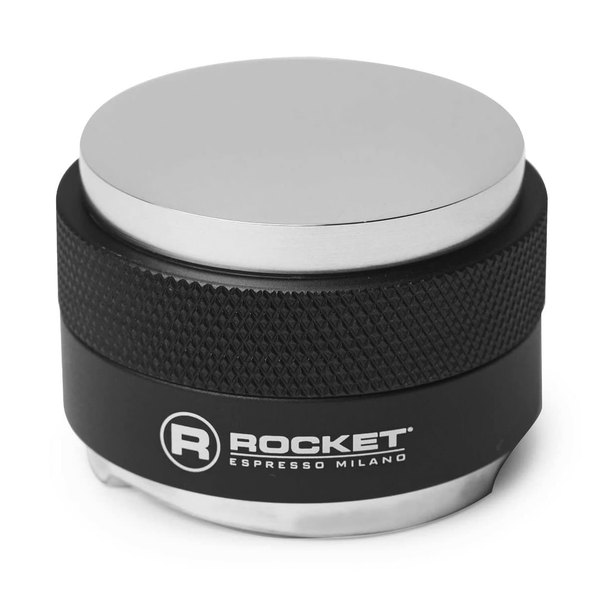 Rocket Espresso Tamper Distributor