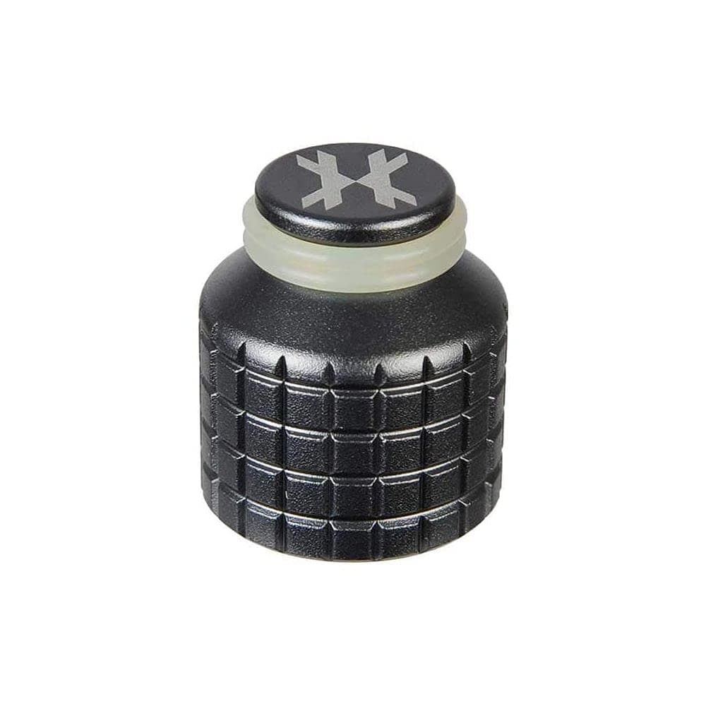 HK ArmyThread Protector