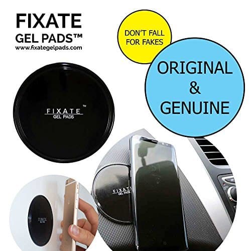 Circle : Official -Don't BE Fooled by IMITATIONS