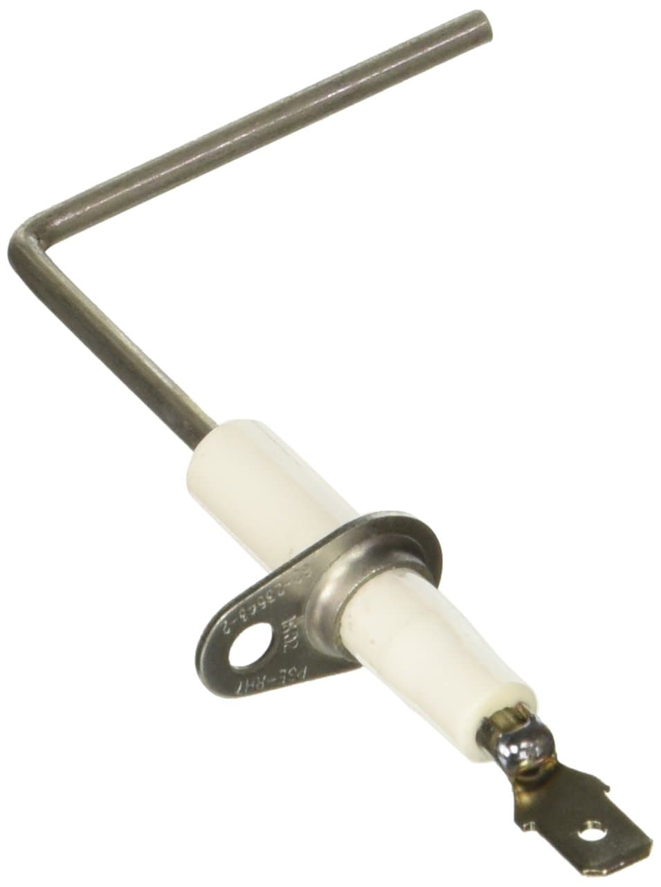 62-23543-02 Flame Sensor