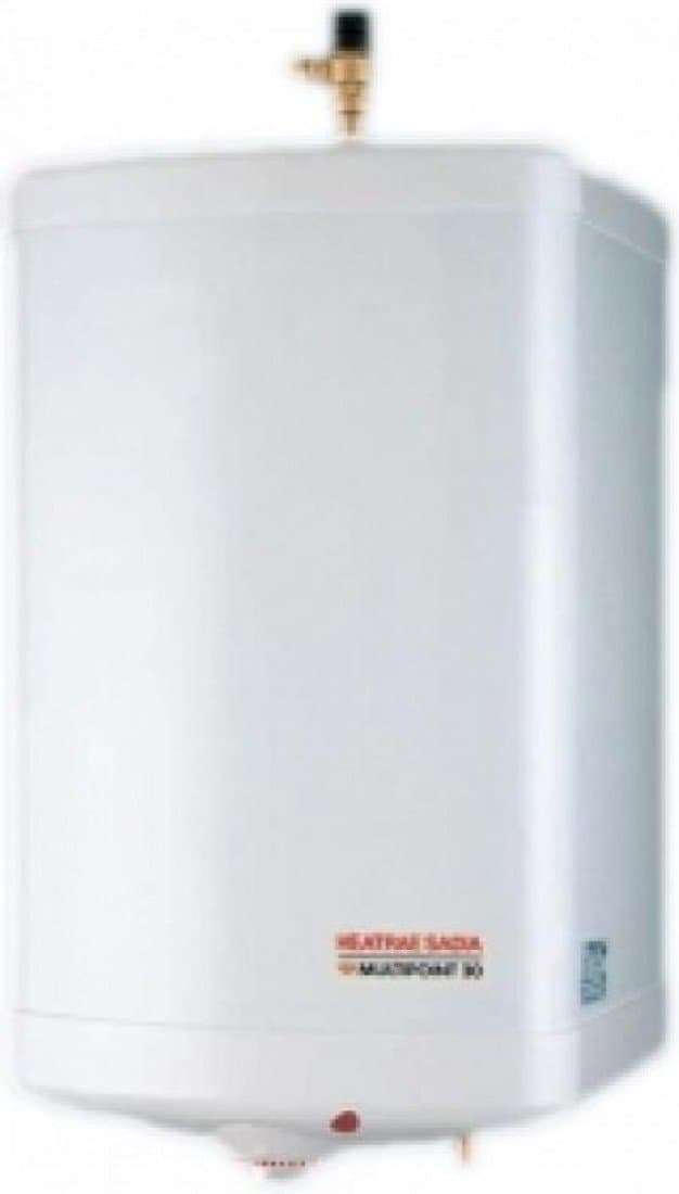 Multipoint 50L 3Kw
