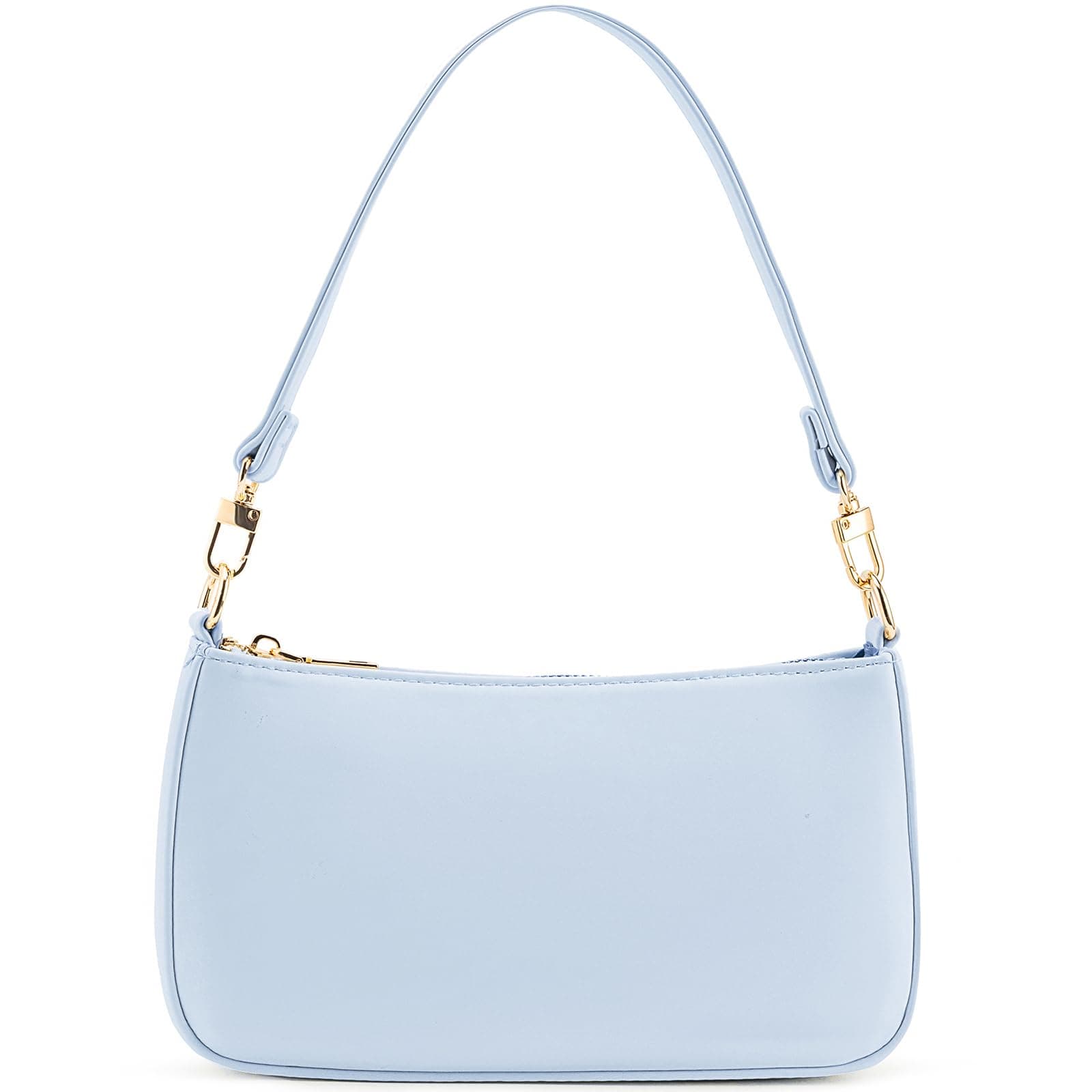 womens 9827 Shoulder bag