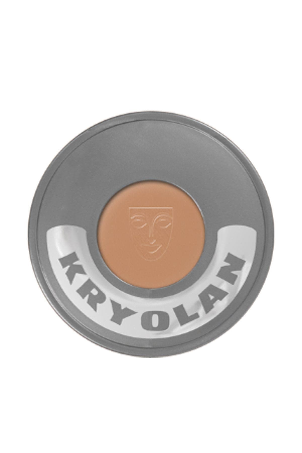 Kryolan Cake Make-Up (35g)