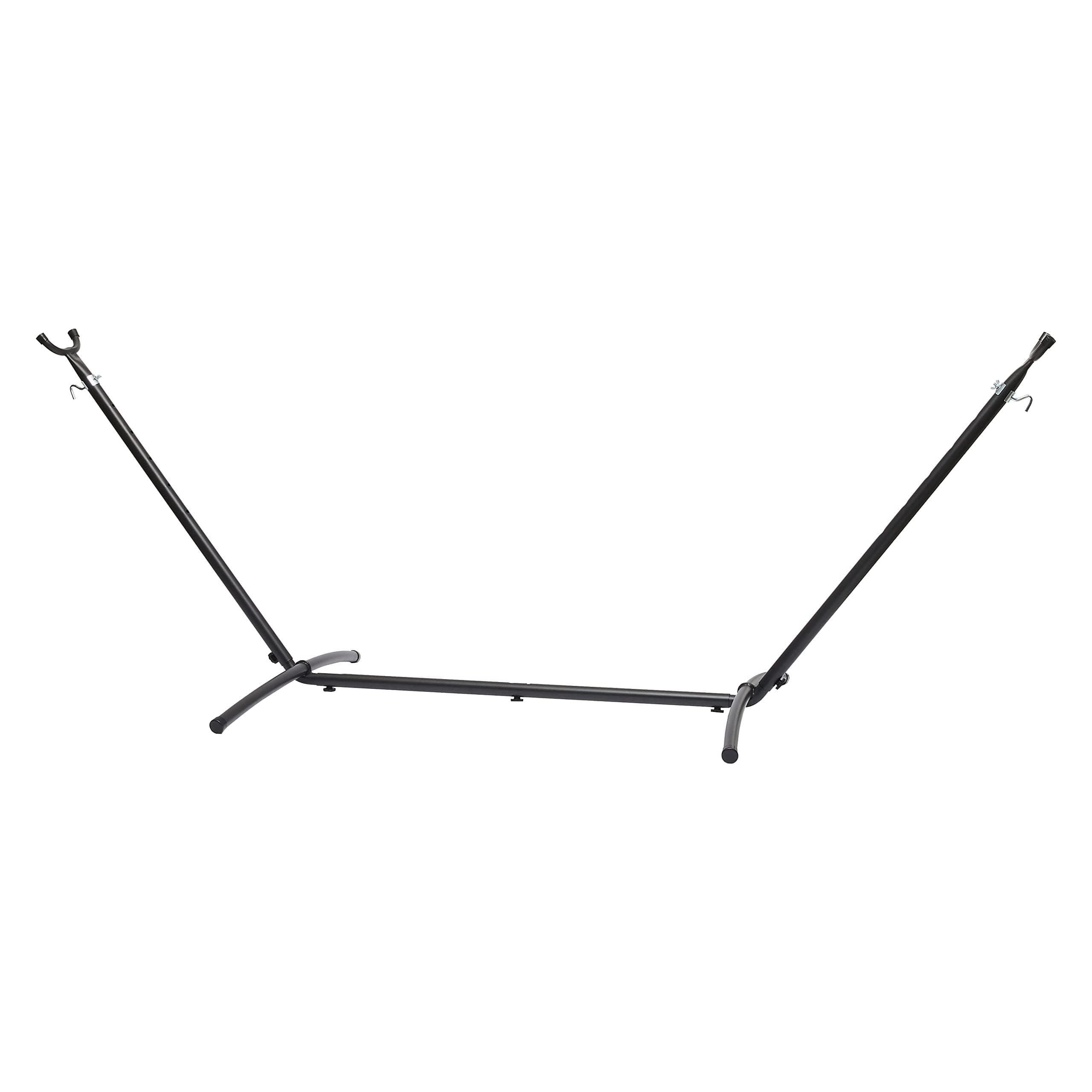 Amazon Basics Hammock Stand, 2.7 m