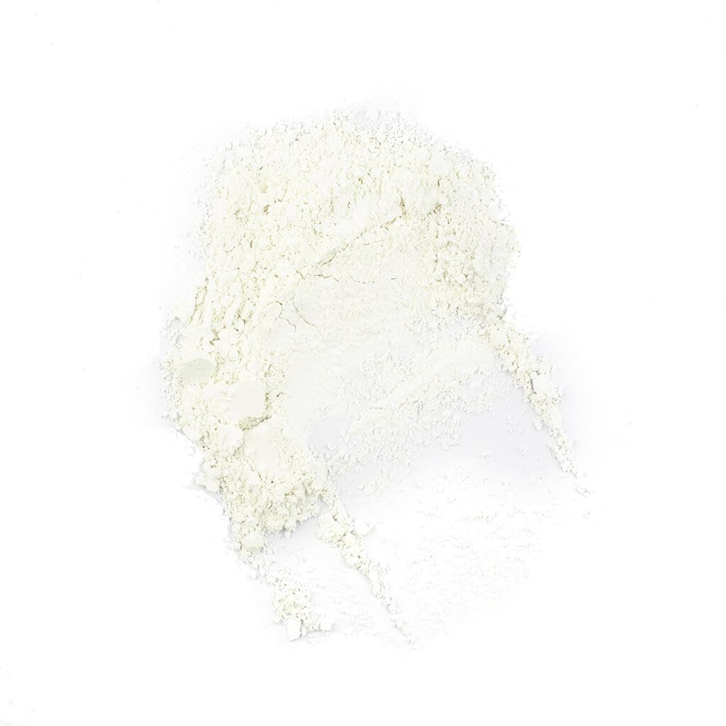 Stargazer Loose Face Powder 6g