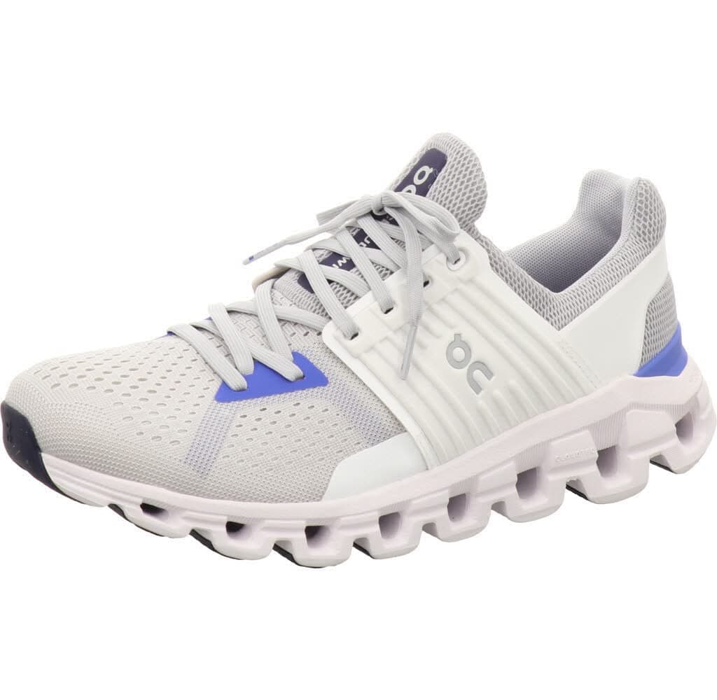 OnMen's Cloudswift Sneakers
