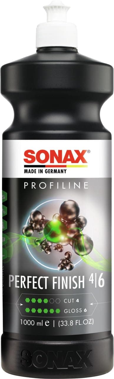SONAX PROFILINE Perfectfinish