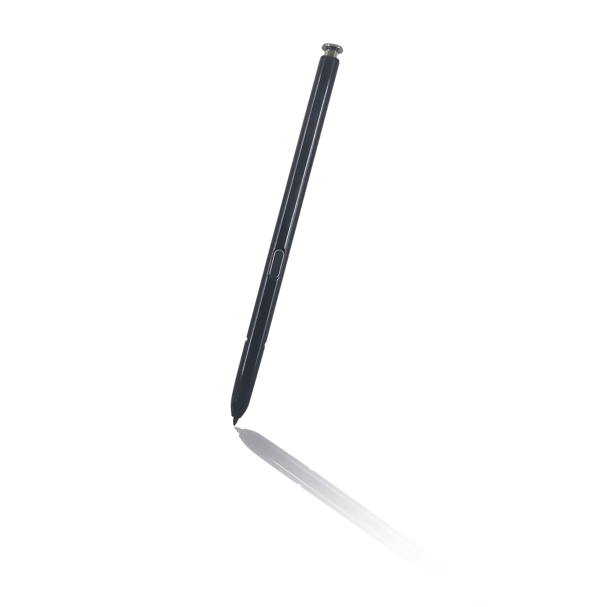 Note 20 Stylus