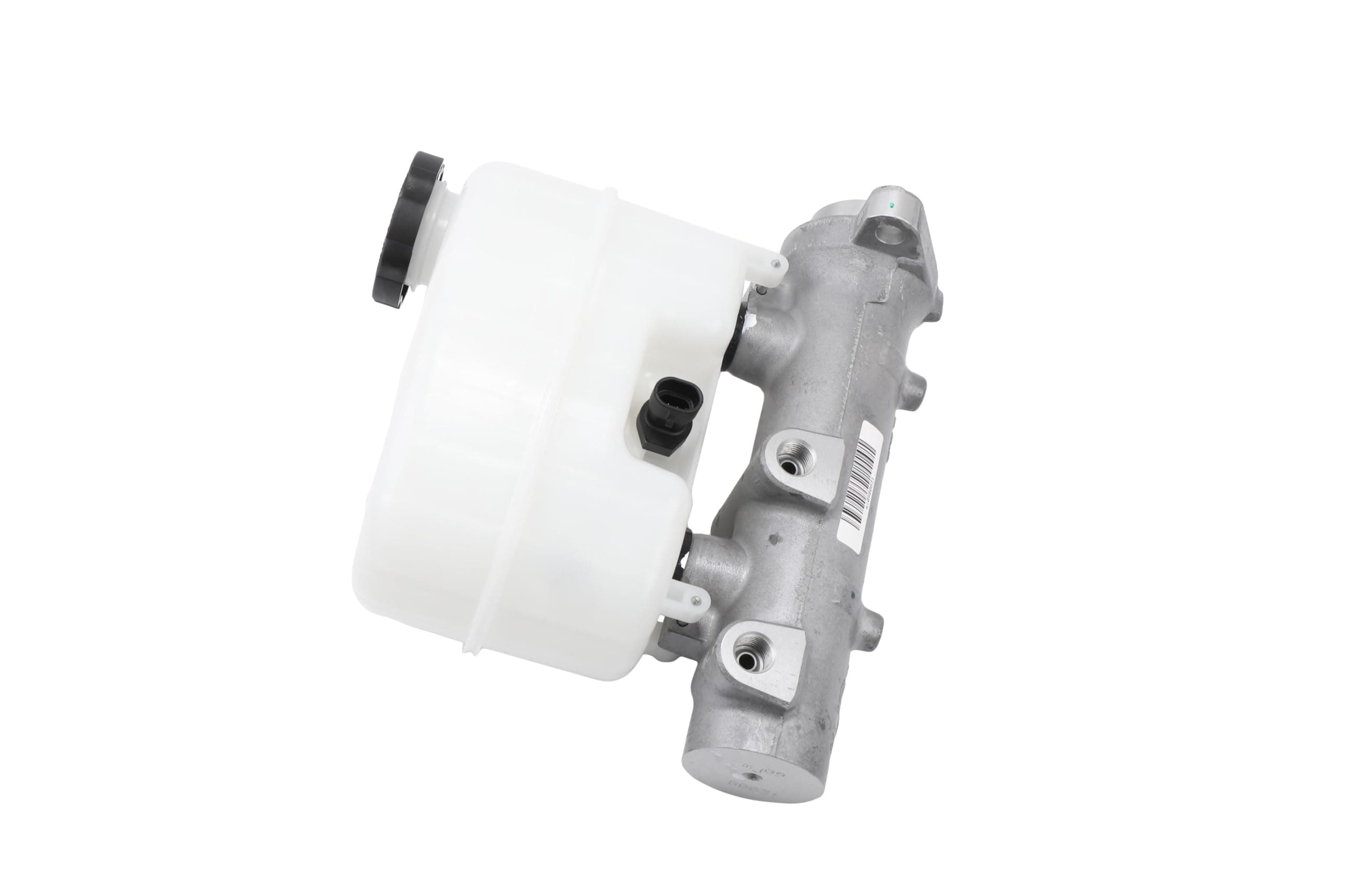 19420962 Brake Master Cylinder