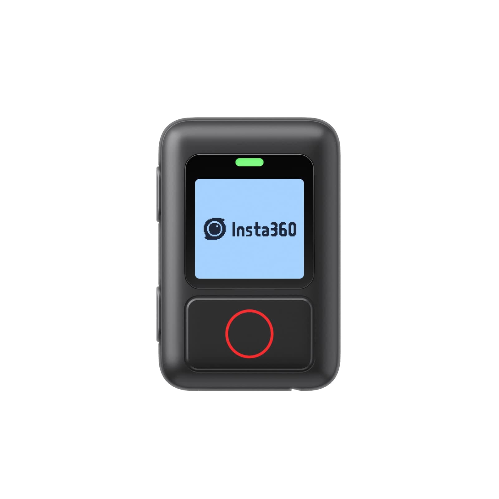 insta 360 Gps Remote control