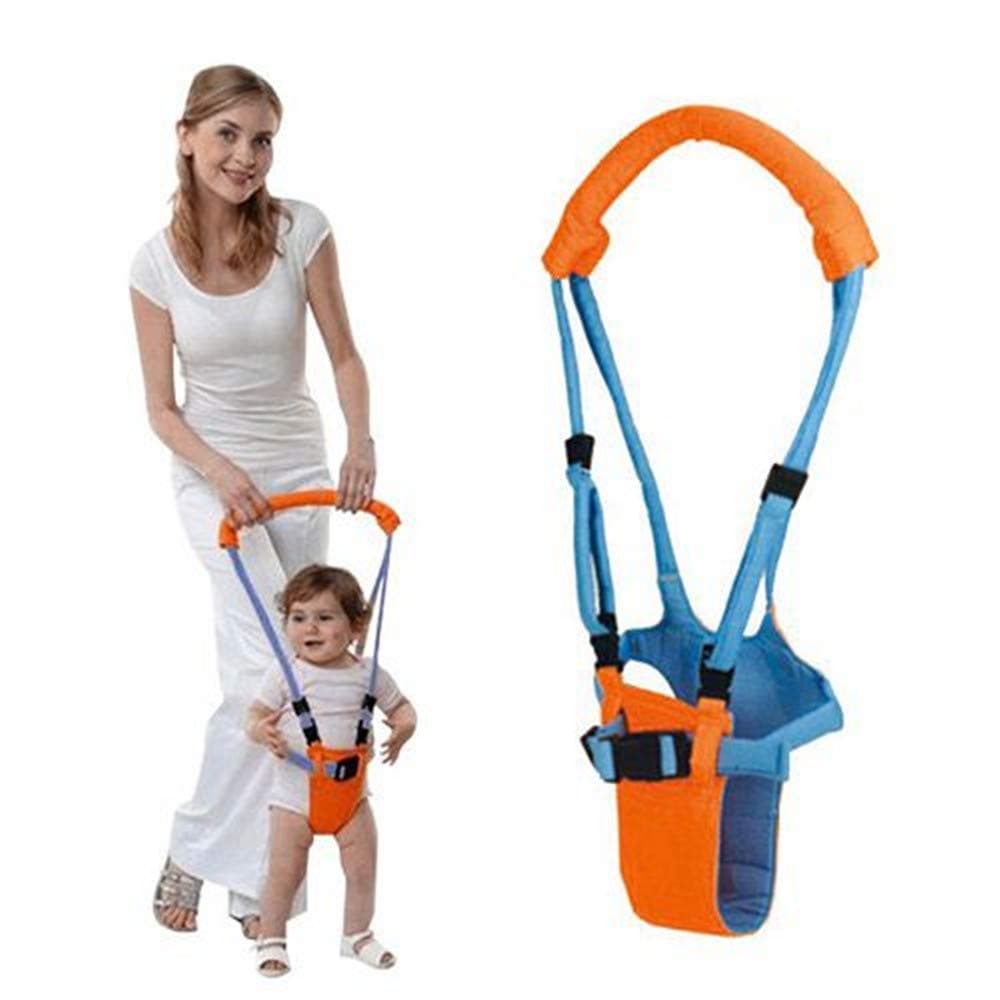 Baby Walking Belt Adjustable Strap