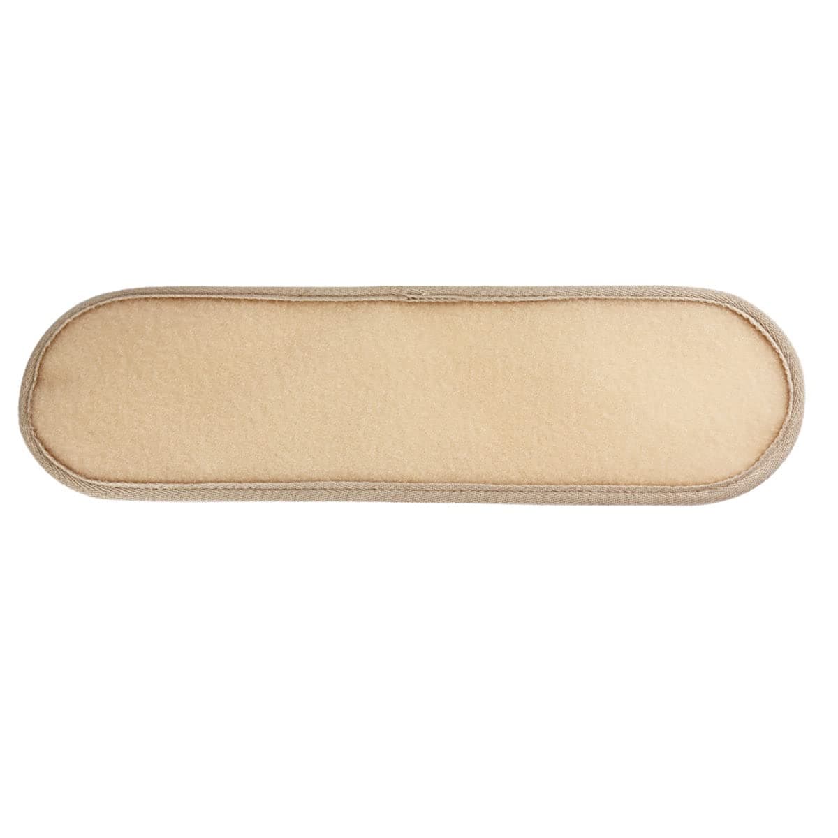 Extension Pad (Beige)