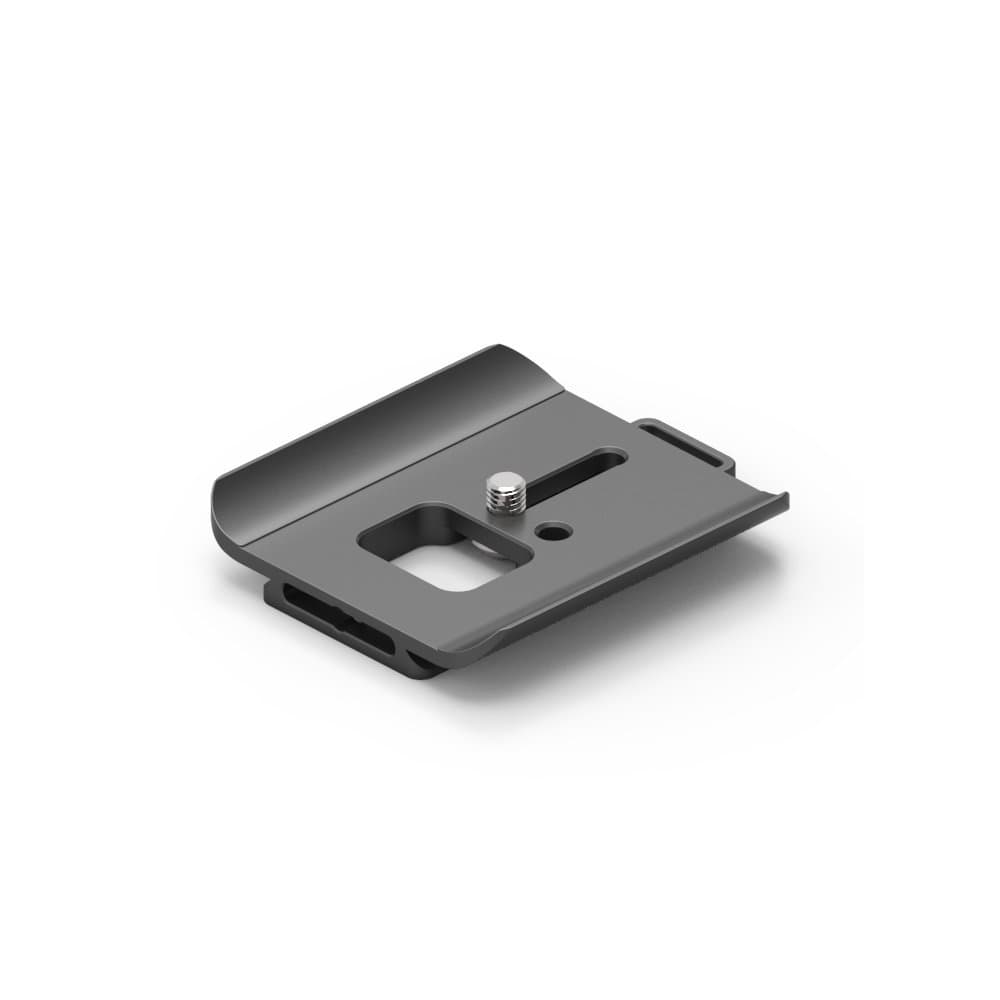 Markins PN-D4 Nikon D4s Camera Plate