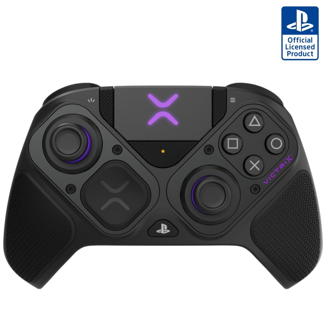 Victrix ProCon BFG Wireless Controller for PS5, PS4, PC