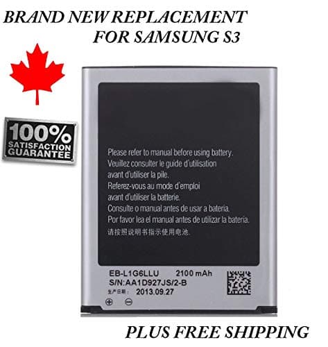 LONGLIFE Replacement Battery Model for iPad 2 2nd Generation,(NOT for 3rd or 4th Generation) A1395,A1396,A1397 with Free Tools