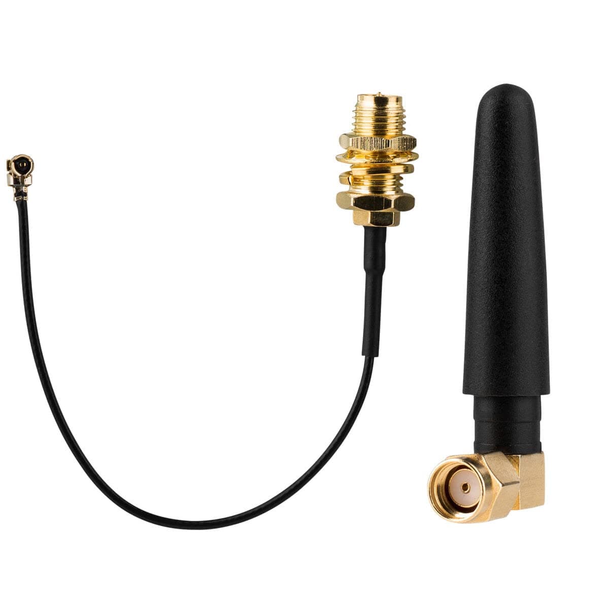 Parts Express External Bluetooth Antenna Kit