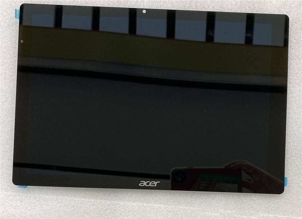 Screen Replacement 12" 25601440 Touch Screen LCD Assembly Compatible with ACER Switch Alpha 12 SA5-271 SA5-271P